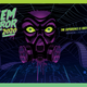 Image for article titled Halloween isn’t canceled: What to stream from Nightstream, Salem Horror, and Fantastic Fest 2020